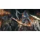 PS4 Dark Souls 3 - Witcher 3: The Wild Hunt Compilation