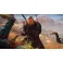 PS4 Dark Souls 3 - Witcher 3: The Wild Hunt Compilation
