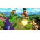 PS4 Dragon Ball Xenoverse + Dragon Ball Xenoverse 2