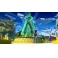 PS4 Dragon Ball Xenoverse + Dragon Ball Xenoverse 2