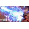 PS4 Dragon Ball Xenoverse + Dragon Ball Xenoverse 2