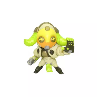 Akcione figure - Figure Cute But Deadly Medium - Orisa