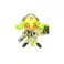 Figure Cute But Deadly Medium - Orisa