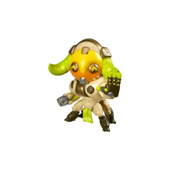 Akcione figure - Figure Cute But Deadly Medium - Orisa