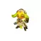 Figure Cute But Deadly Medium - Orisa