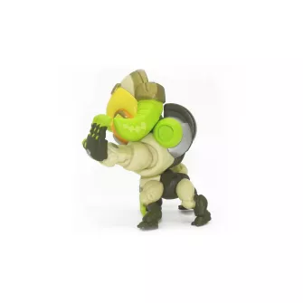 Akcione figure - Figure Cute But Deadly Medium - Orisa