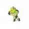 Figure Cute But Deadly Medium - Orisa