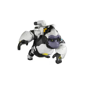 Akcione figure - Figure Cute But Deadly Medium – Winston