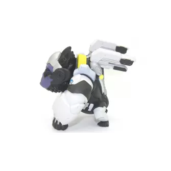 Akcione figure - Figure Cute But Deadly Medium – Winston