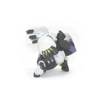 Akcione figure - Figure Cute But Deadly Medium – Winston