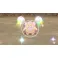 Switch Pokemon Let's Go Pikachu