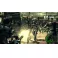 PS4 Resident Evil 5