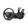 T80 Wheel Ferrari 488 GTB PS4