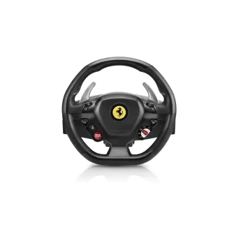 Volani za konzole - T80 Wheel Ferrari 488 GTB PS4