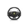 T80 Wheel Ferrari 488 GTB PS4