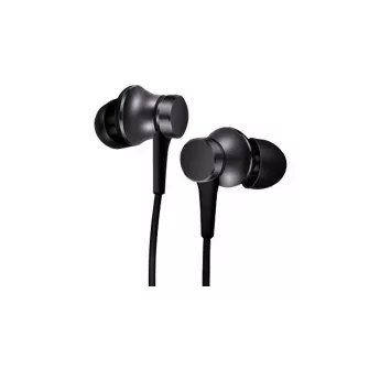 Bubice - Mi In-Ear Headphones Basic Black