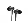 Mi In-Ear Headphones Basic Black