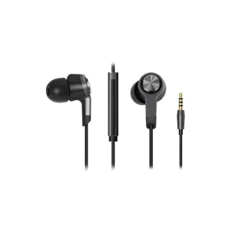 Bubice - Mi In-Ear Headphones Basic Black