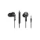 Mi In-Ear Headphones Basic Black