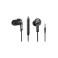 Mi In-Ear Headphones Basic Black