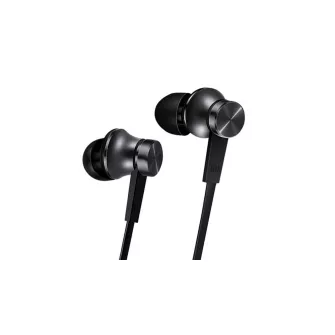Bubice - Mi In-Ear Headphones Basic Black