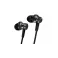 Mi In-Ear Headphones Basic Black