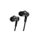 Mi In-Ear Headphones Basic Black