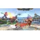 Switch Super Smash Bros Ultimate