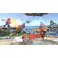 Switch Super Smash Bros Ultimate