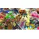 Switch Super Smash Bros Ultimate