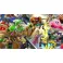 Switch Super Smash Bros Ultimate