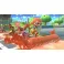 Switch Super Smash Bros Ultimate