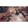 PS4 NieR: Automata - Game of The YoRHa Edition