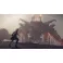 PS4 NieR: Automata - Game of The YoRHa Edition