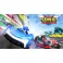 Switch Team Sonic Racing