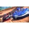 Switch Team Sonic Racing