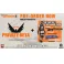 XBOXONE Tom Clancy's The Division 2