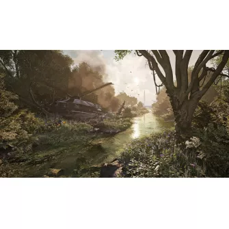 Xbox One igre - XBOXONE Tom Clancy's The Division 2