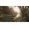 XBOXONE Tom Clancy's The Division 2