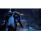 XBOXONE Crackdown 3