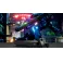 XBOXONE Crackdown 3