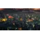 XBOXONE Crackdown 3