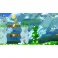Switch New Super Mario Bros U Deluxe