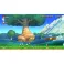 Switch New Super Mario Bros U Deluxe