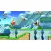 Switch New Super Mario Bros U Deluxe