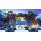 Switch Crash Team Racing Nitro-Fueled