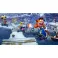 Switch Crash Team Racing Nitro-Fueled