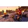 Switch Crash Team Racing Nitro-Fueled