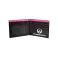 Overwatch D.VA Bi-Fold Graphic Wallet Black