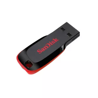 USB Flash memorije - 32GB Cruzer Blade USB Flash